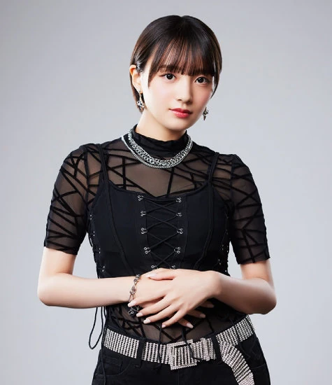Saitō Madoka