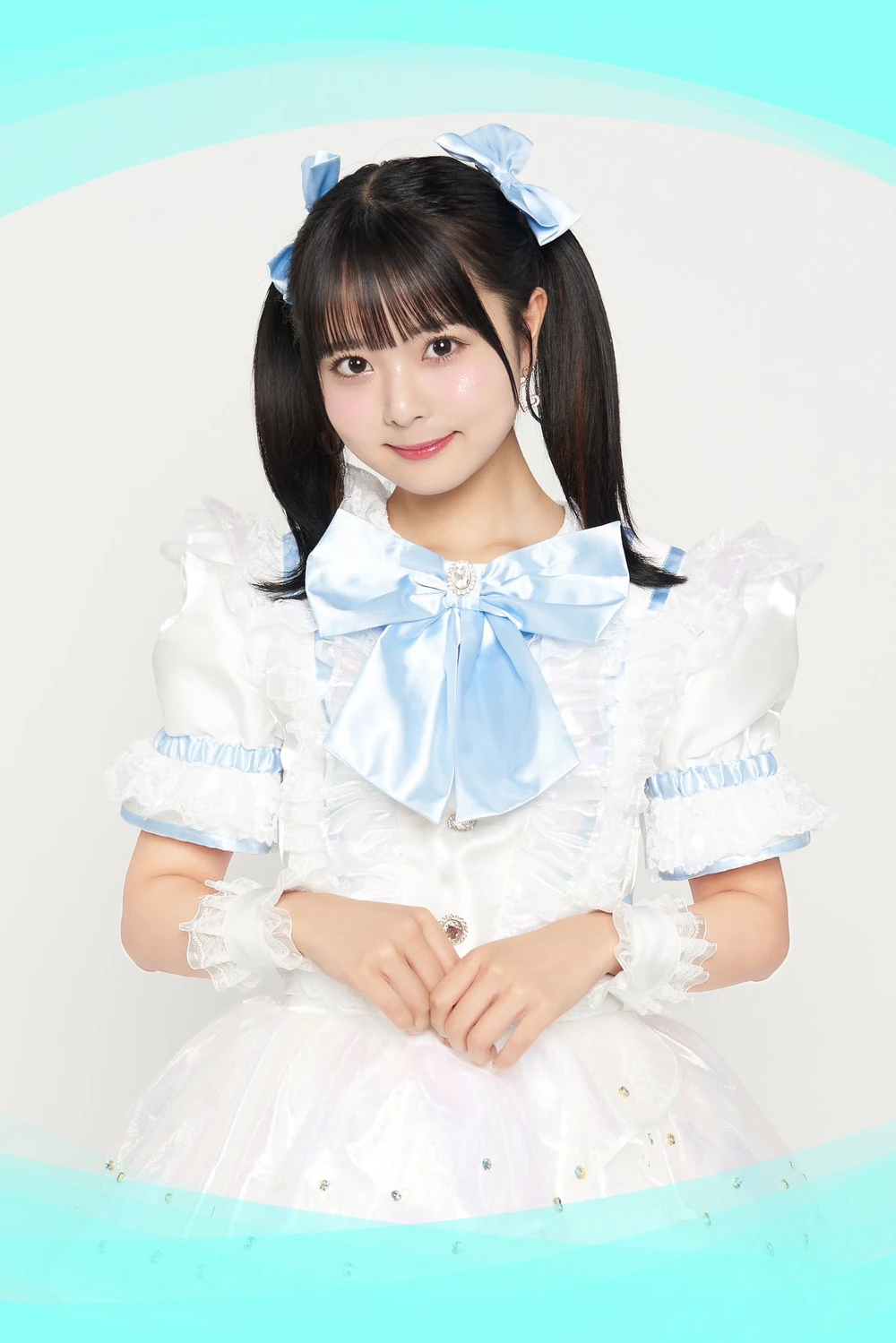 Kubota Sayaka