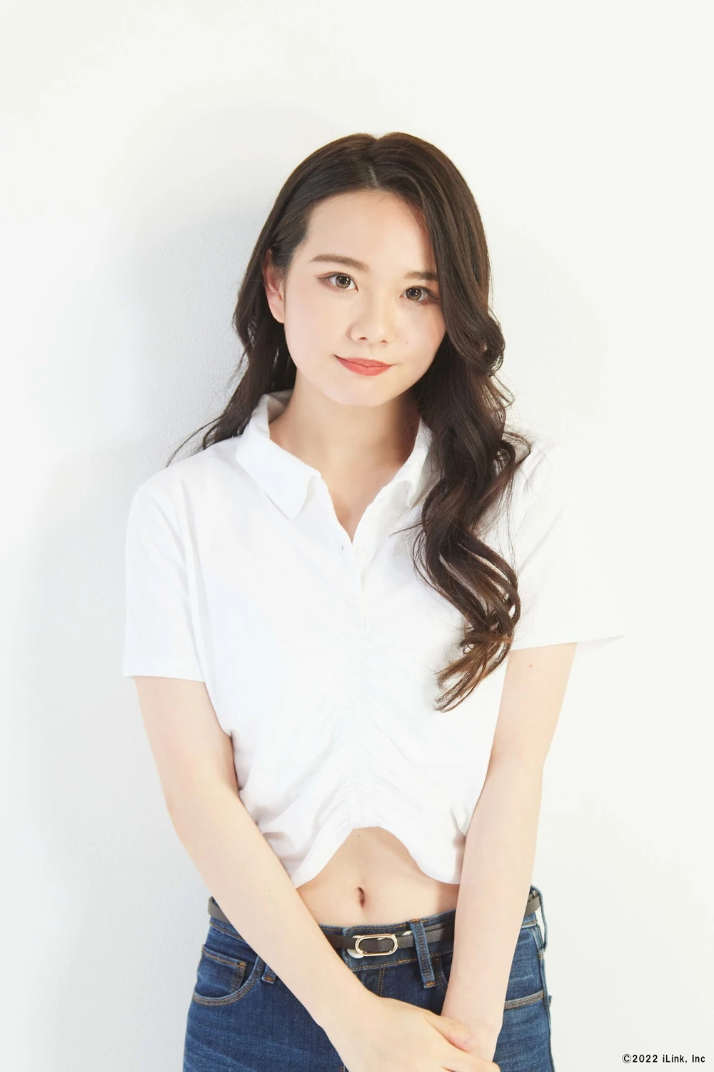Fukai Negai