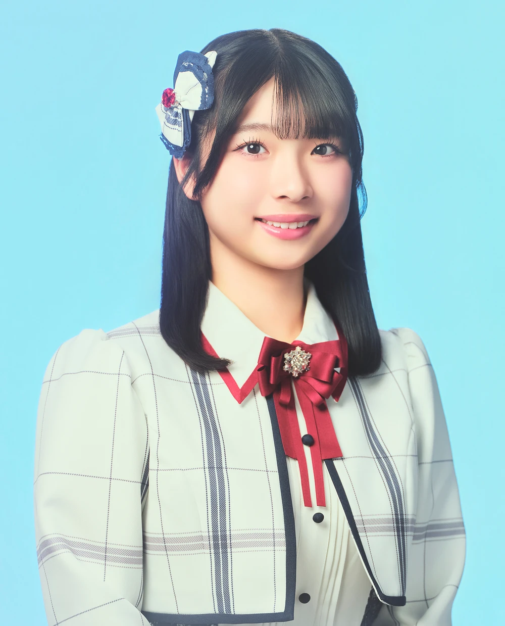 Takashima Yua