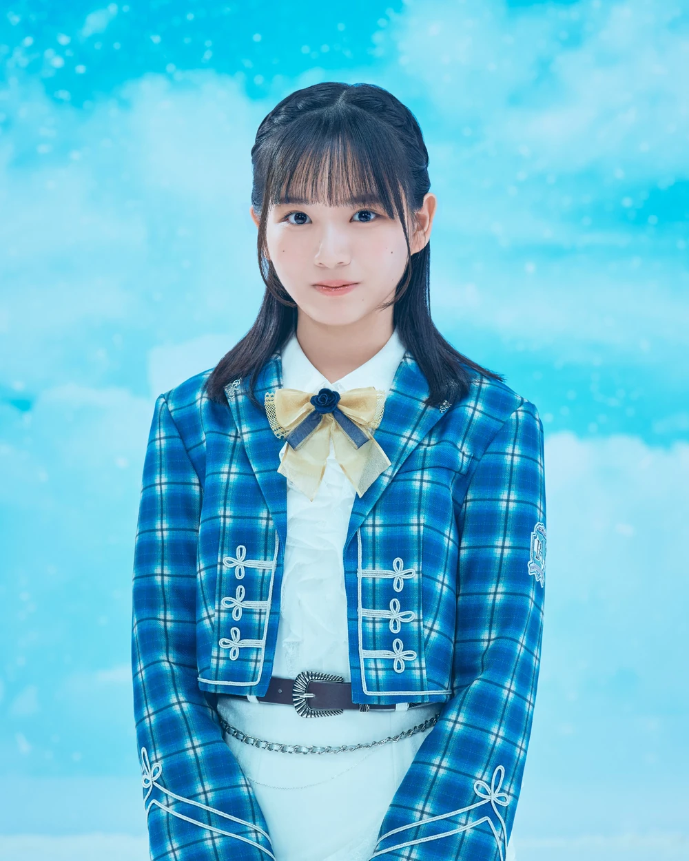 Anno Aoi