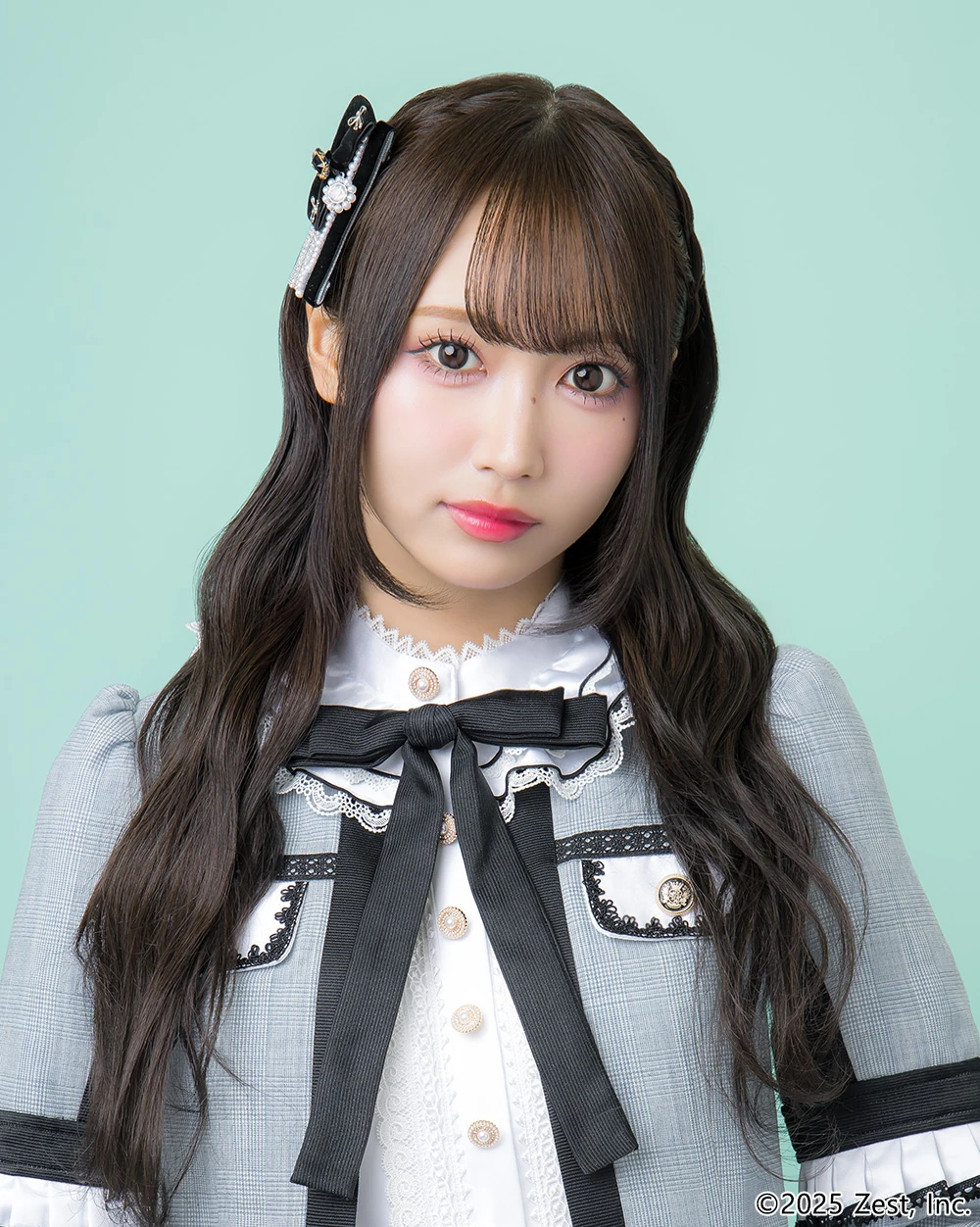 Nomura Miyo