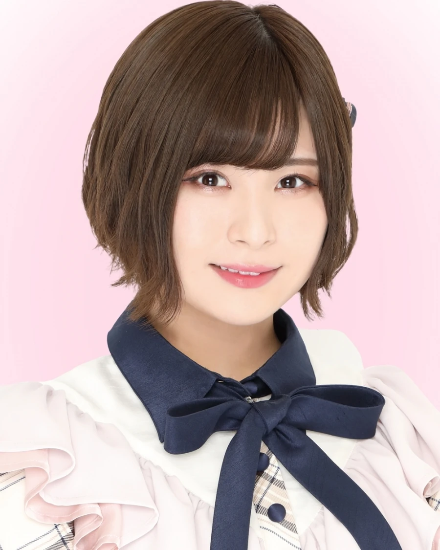 Sato Shiori