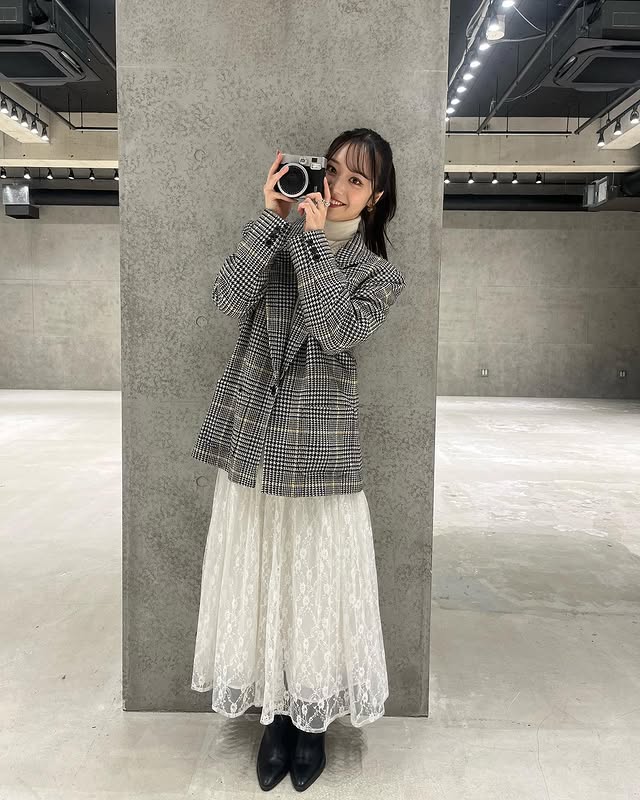 Abe Mei