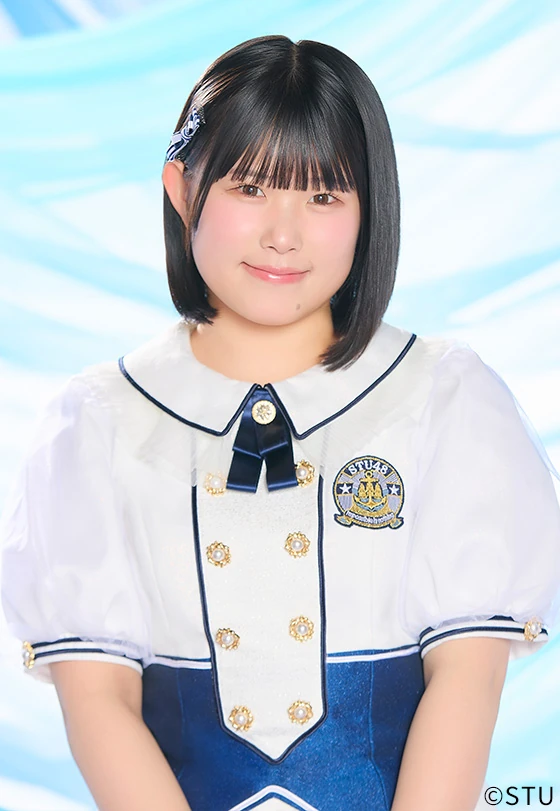 Ikeda Yura
