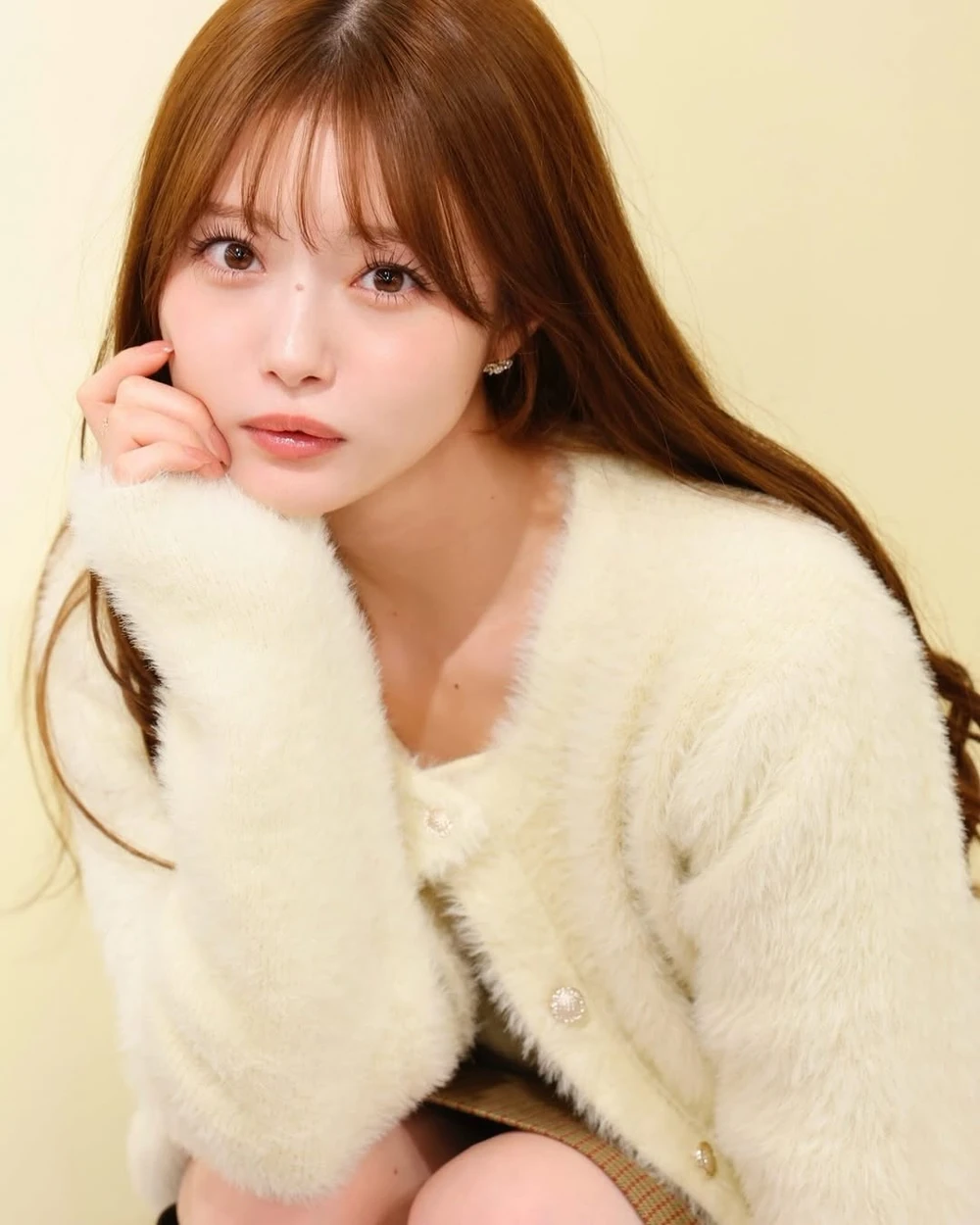 Ichikawa Miori