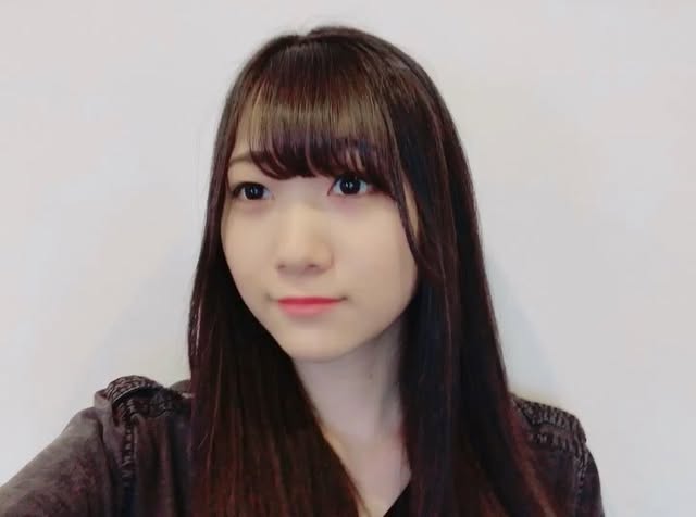 Isshiki Rena