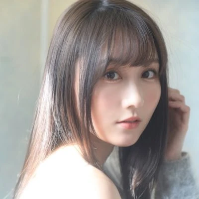 Yagura Fuuko