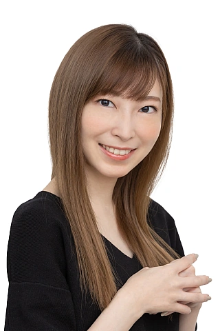 Oya Masana