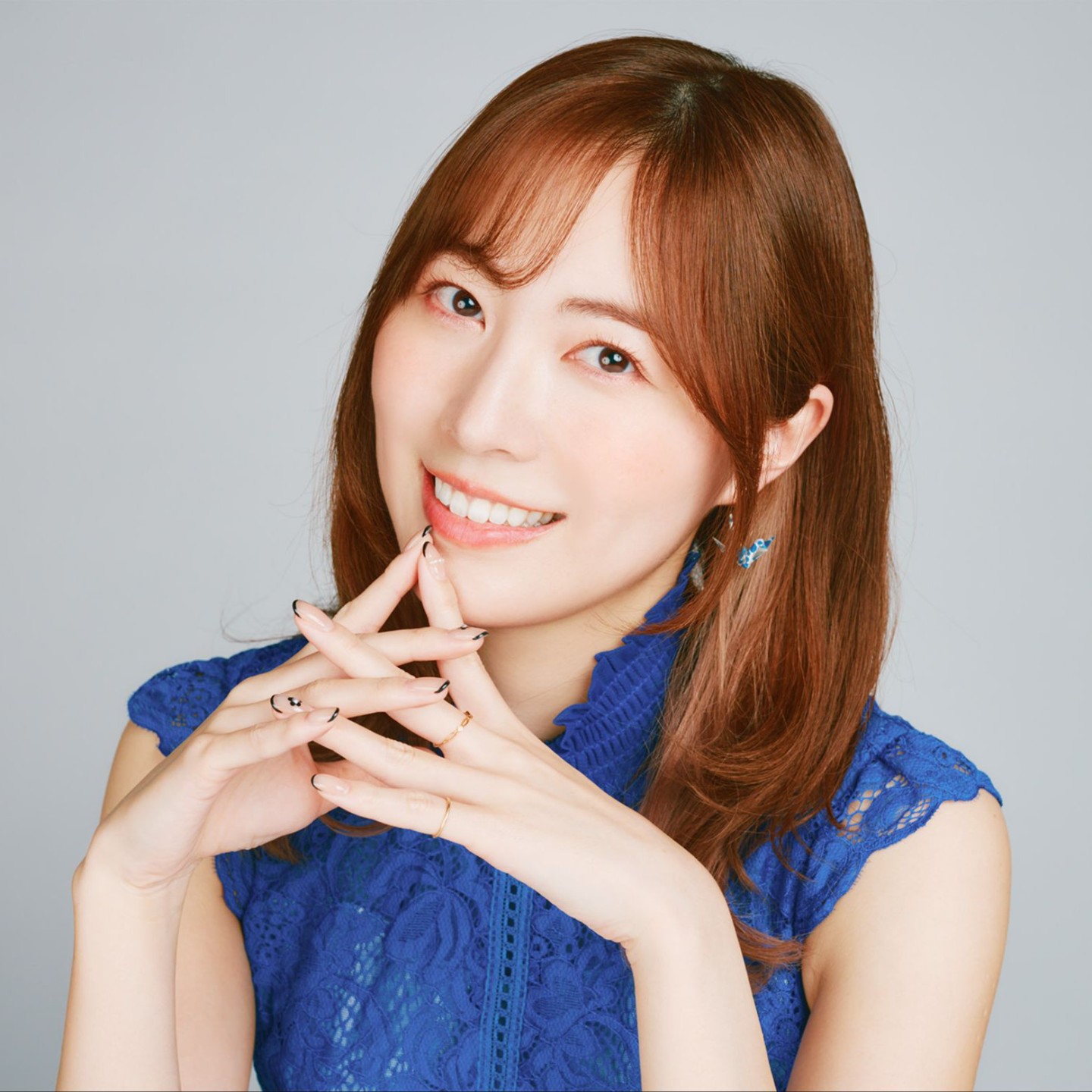 Matsui Jurina