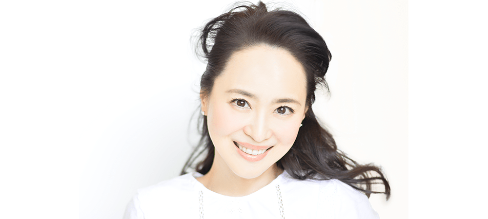 Matsuda Seiko