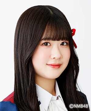 Nishida Honoka