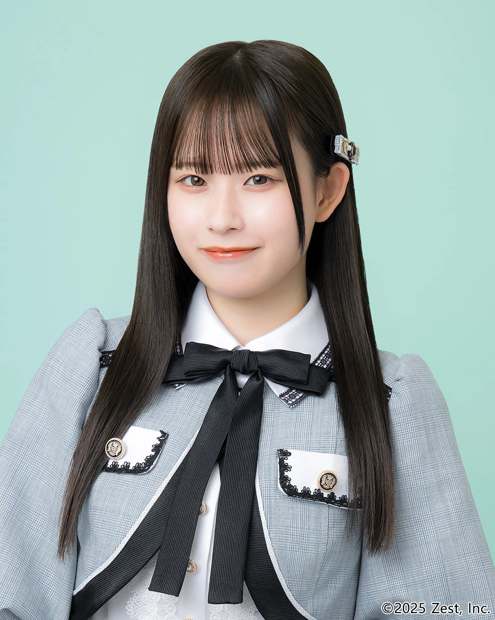 Nishii Mio