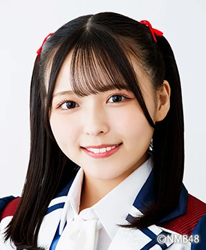 Nishi Yuma