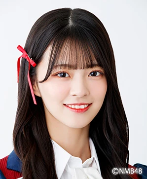 Sakurada Ayaka