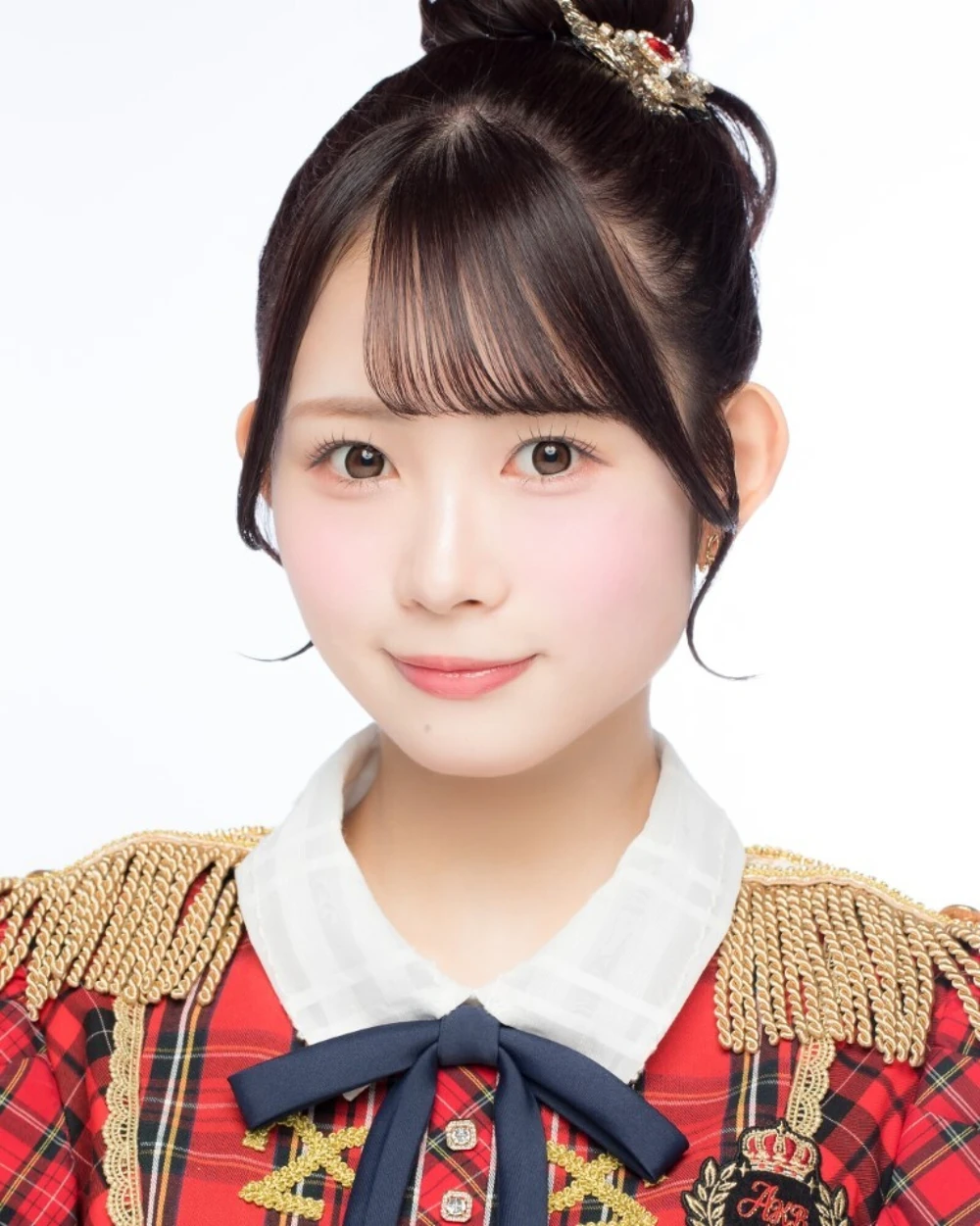 Ota Yuki