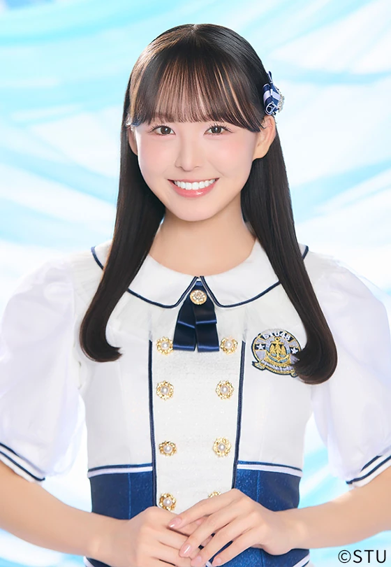 Fukuda Akari
