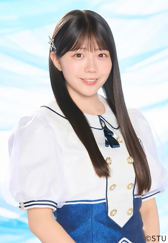 Kudo Riko