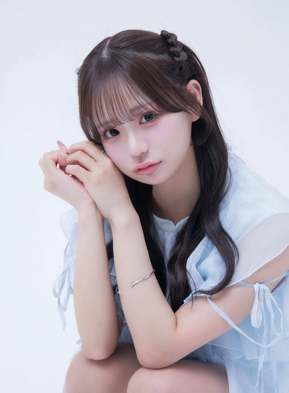 Wada Miyu