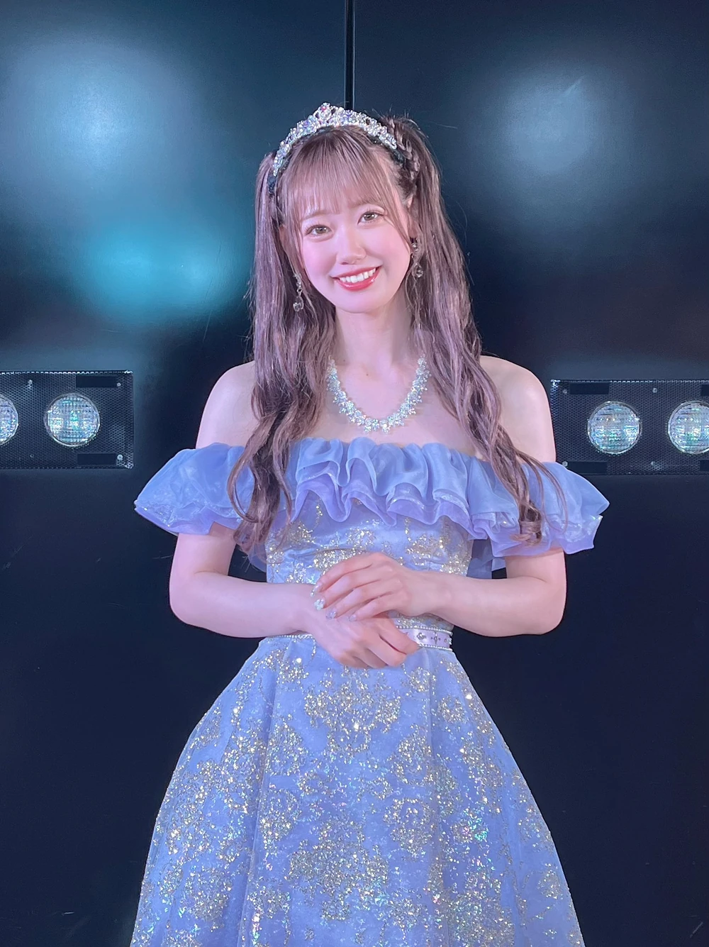 Hattori Yuna