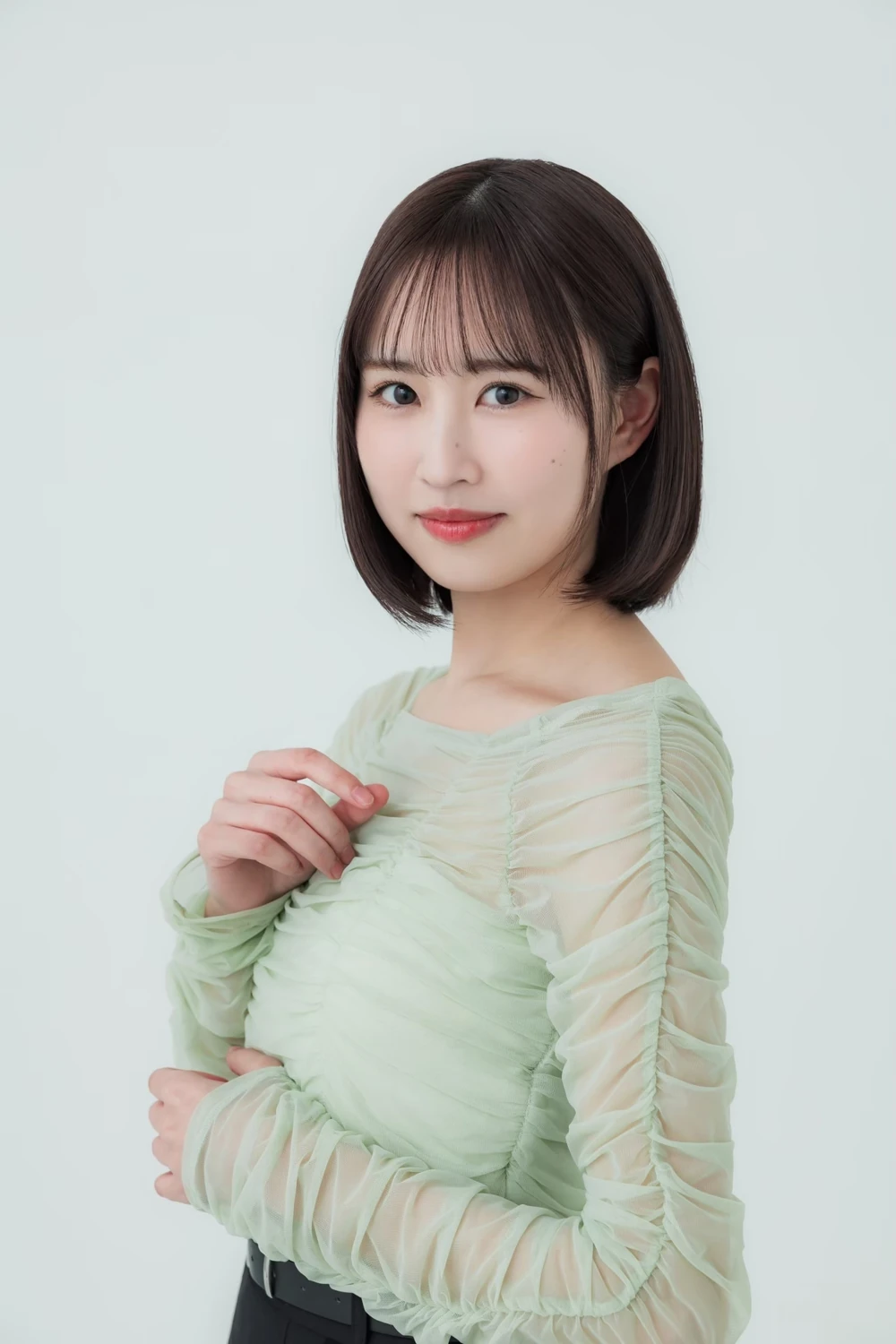 Koga Narumi