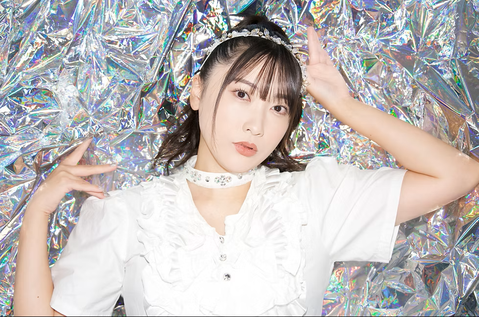 Mirai Skirt⁺