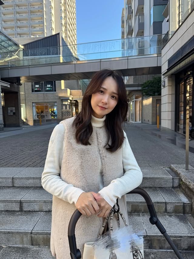 Miyazaki Yuka