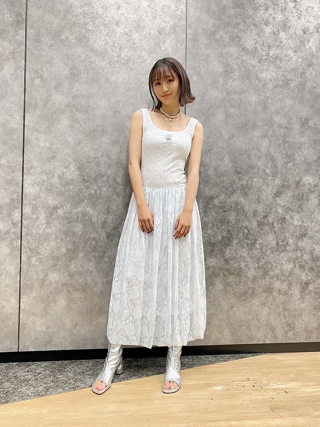 Asakawa Nana
