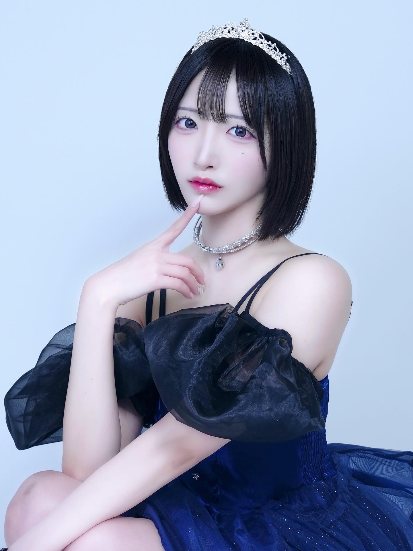 Aigasa Moe
