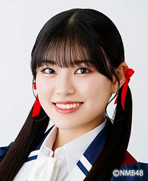 Kuroshima Sakura