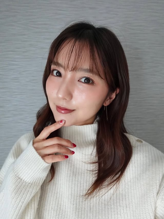 Mano Erina