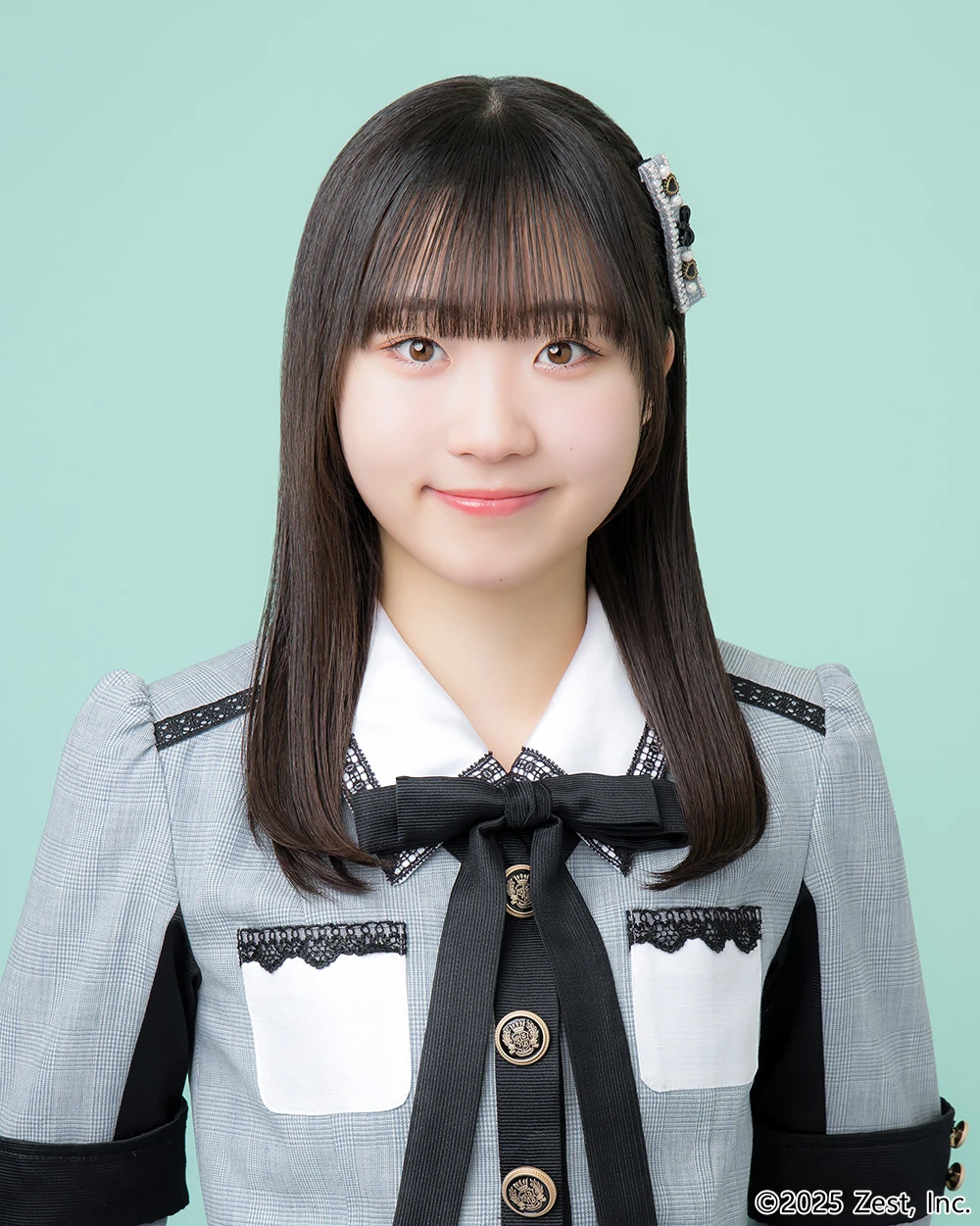 Matsukawa Miyu