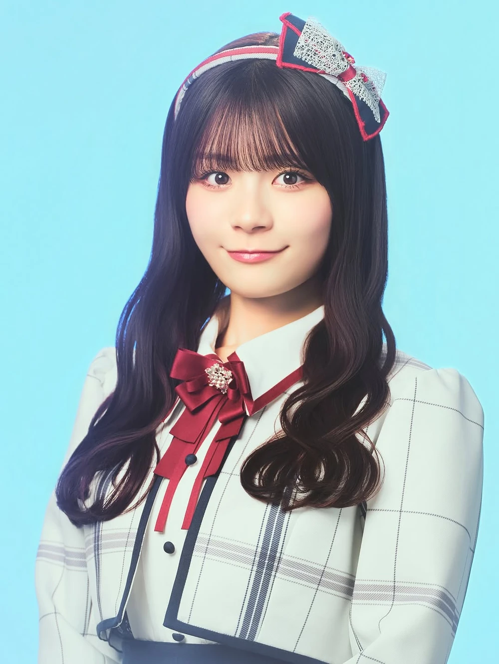 Seiji Reina