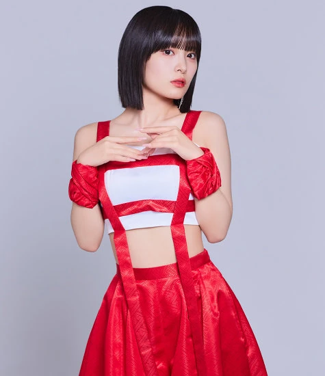 Ishiguri Kanami