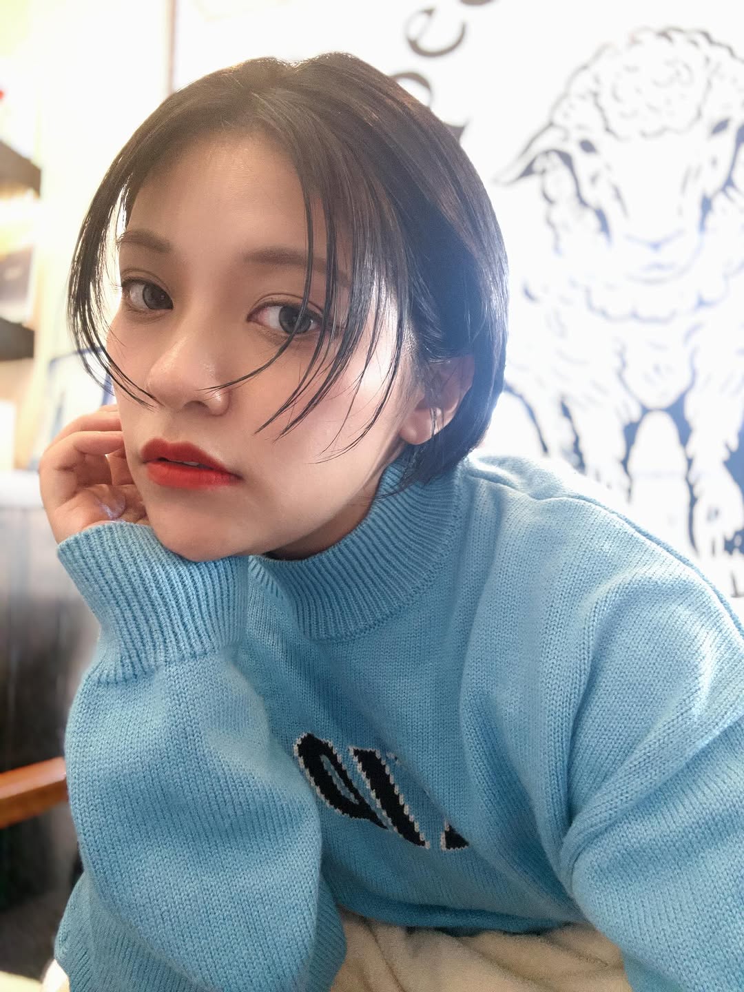 Otaki Yuria