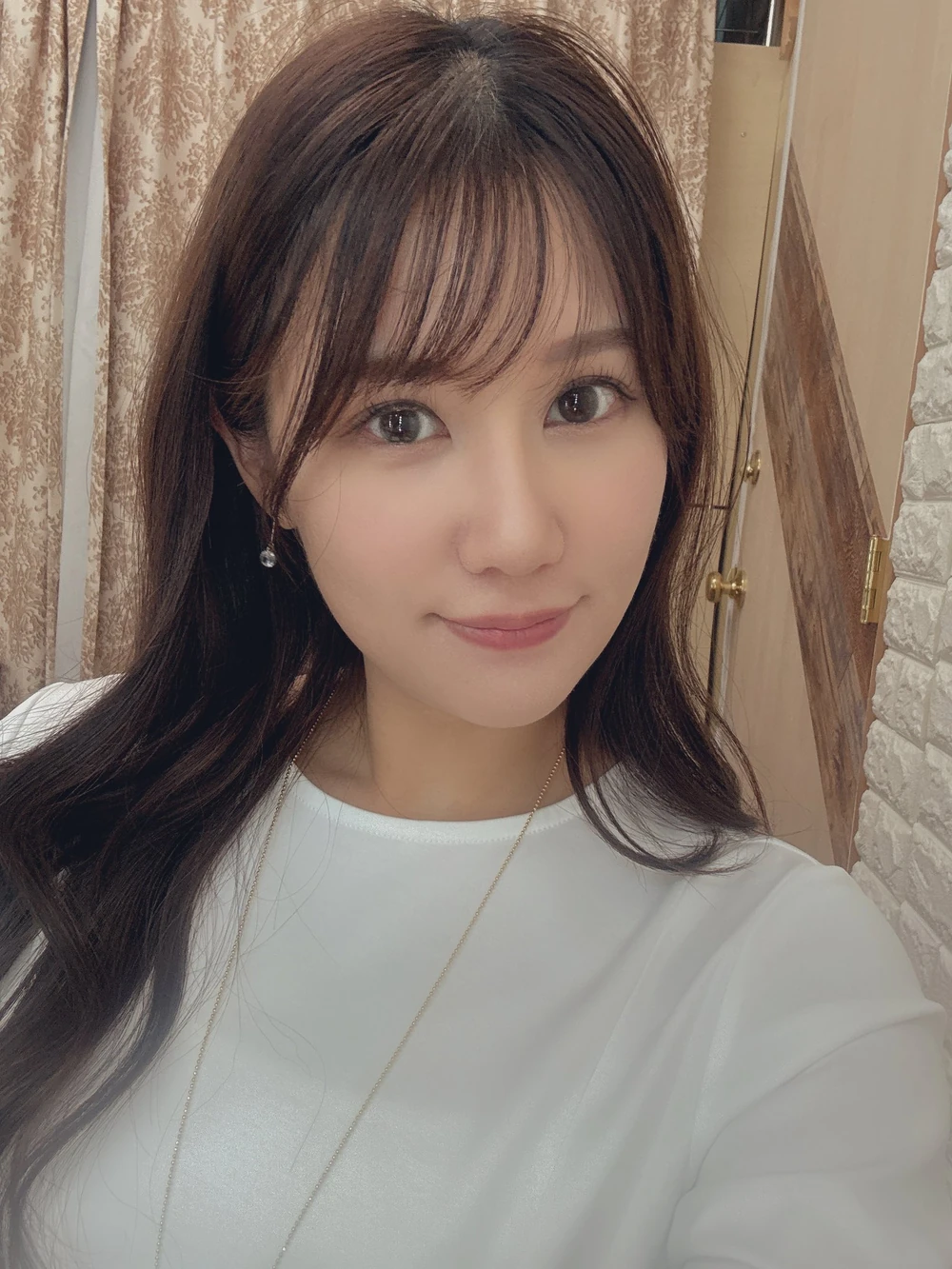 Suzuki Mariya