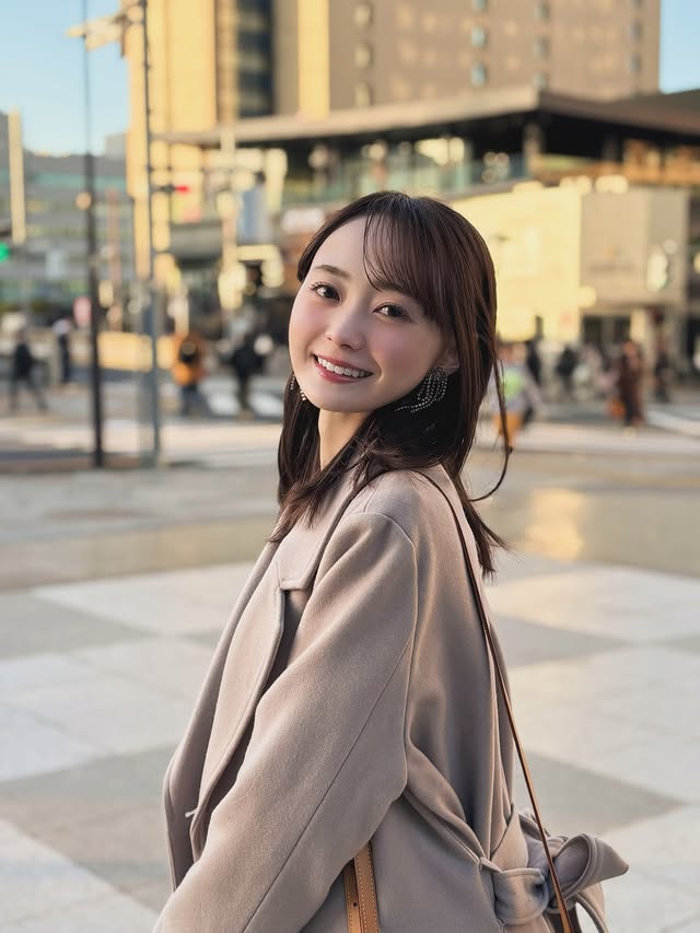 Hiwatashi Yui