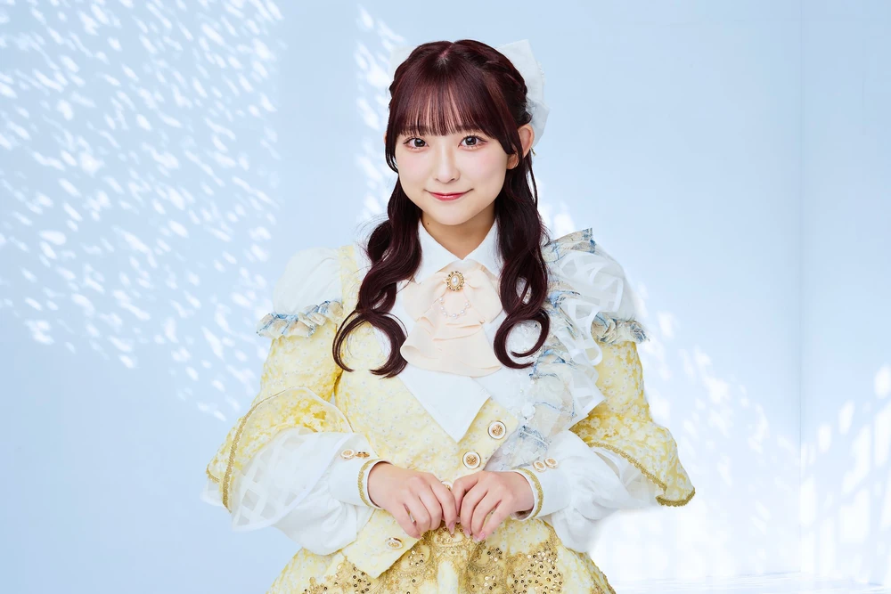 Baba Sayaka