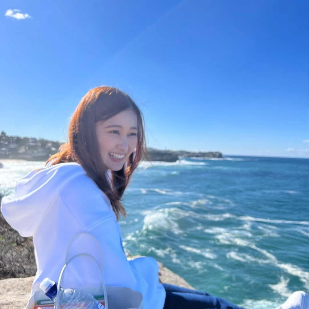 Nozawa Rena