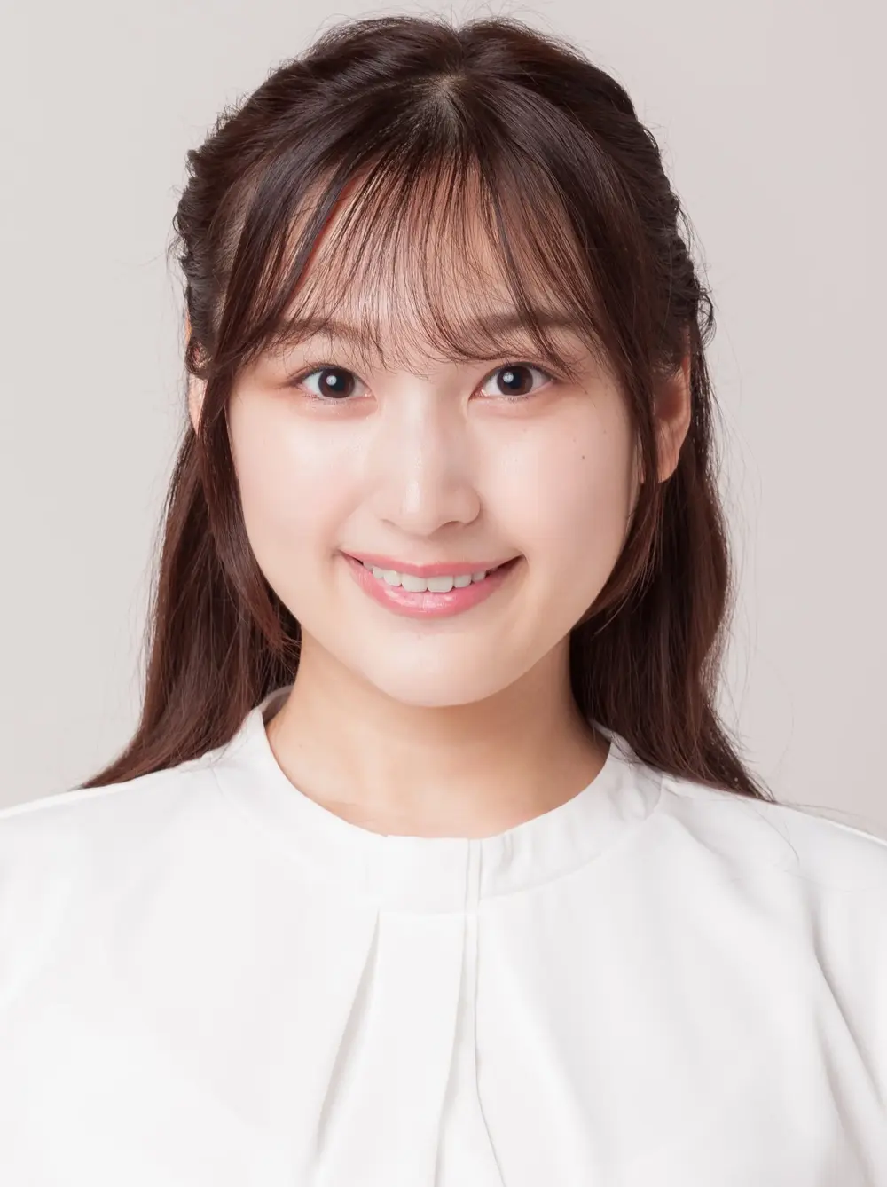Mizobuchi Maria