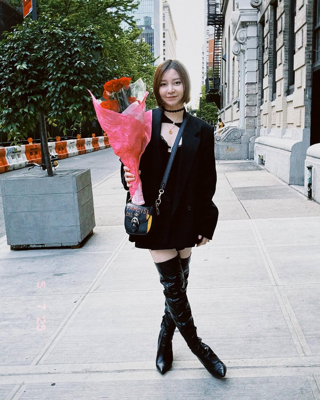 Iwata Karen