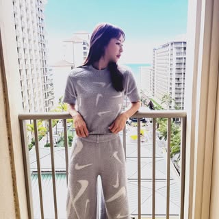 Kobayashi Kana