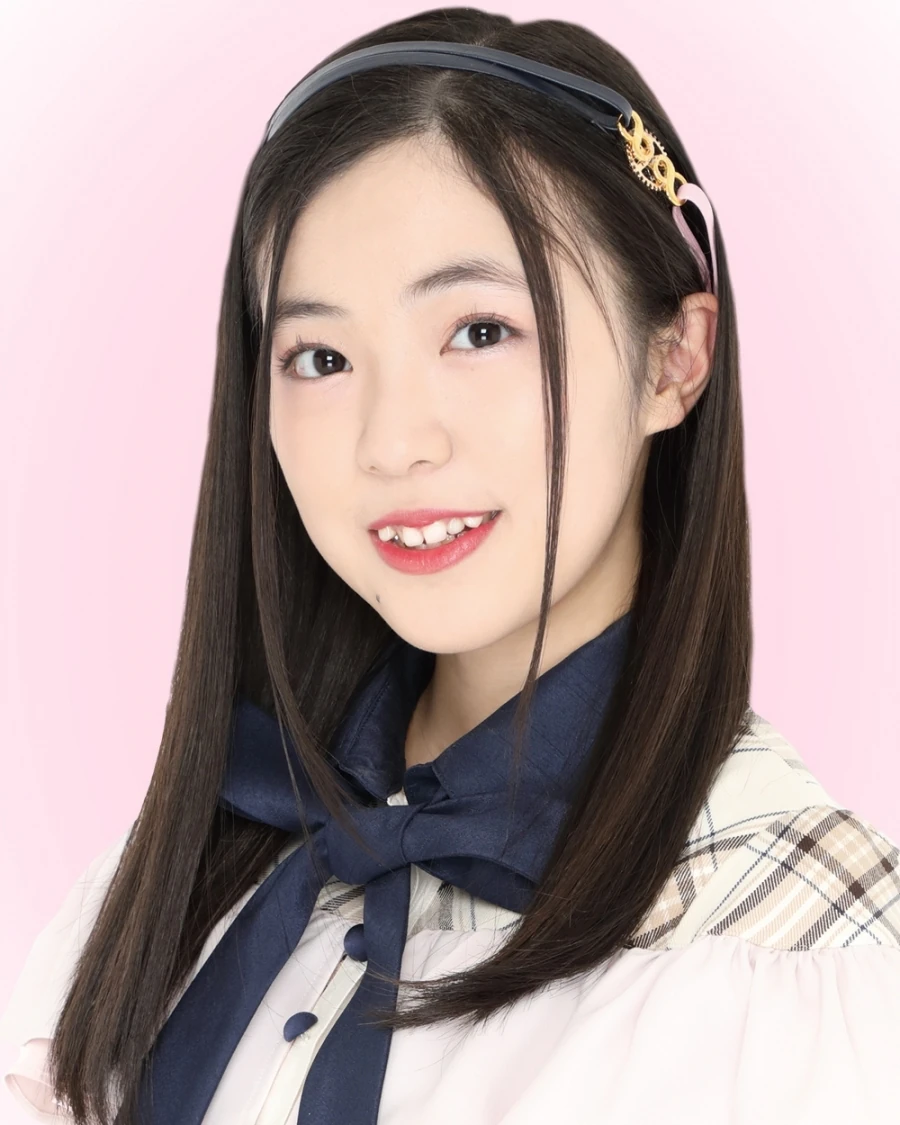 Ito Kirara