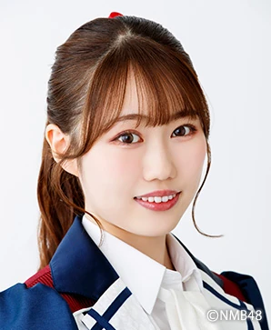 Fukuno Ami