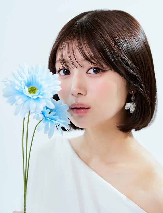 Kitano Ruka