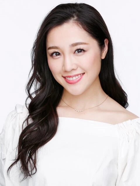 Ishida Anna