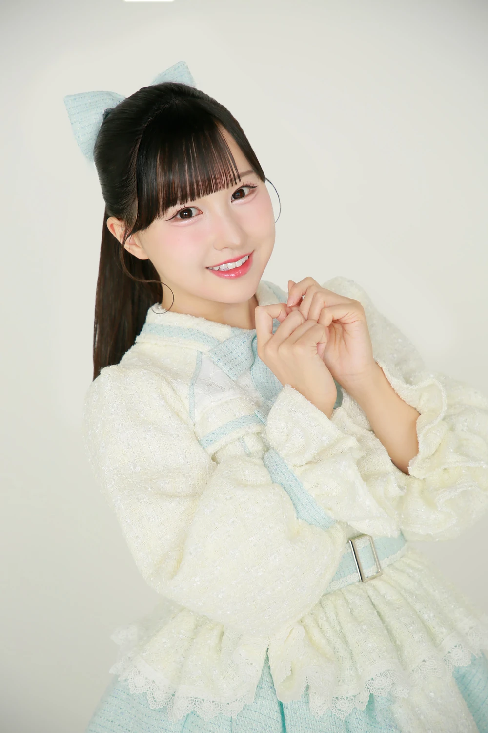 Higashiyama Erisa