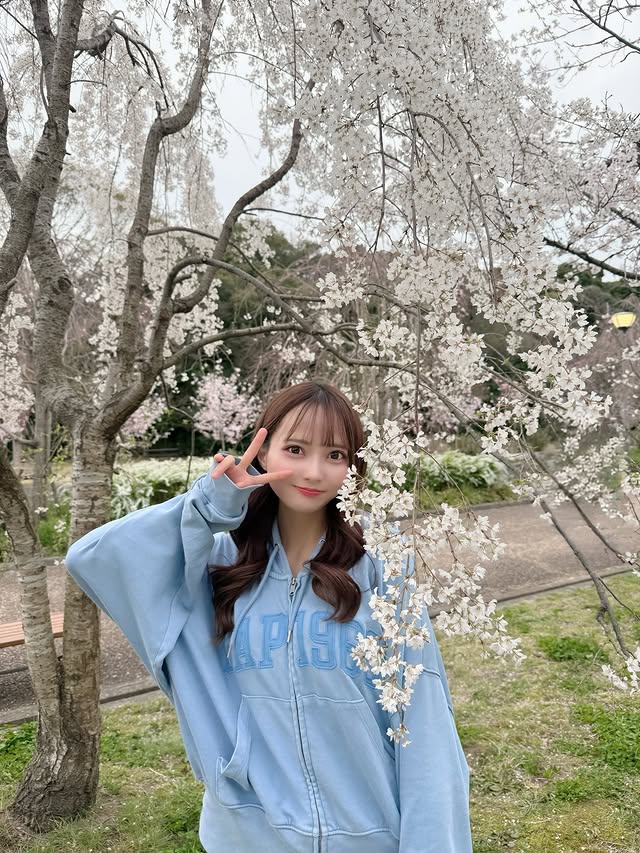 Hori Shion