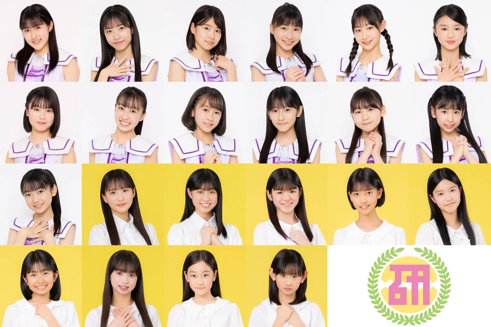 Hello Pro Kenshuusei
