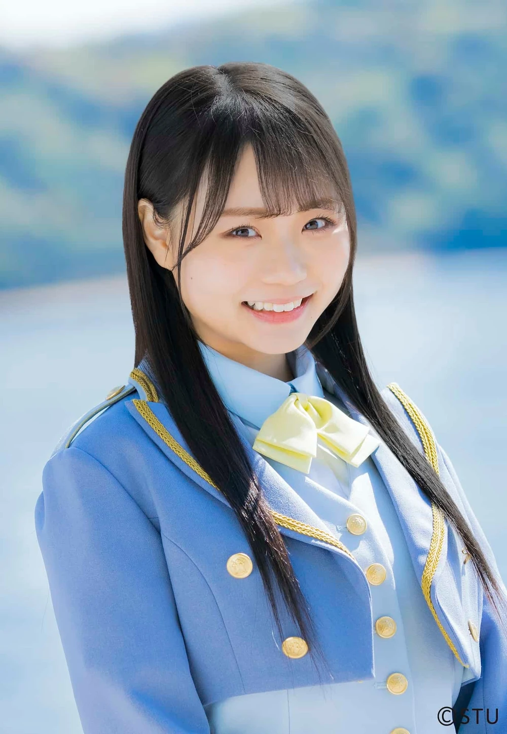 Taguchi Reika